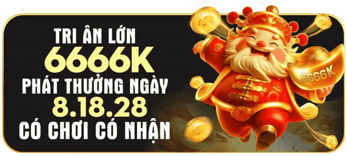 Hình ảnh các chương trình khuyến mãi gâcm67