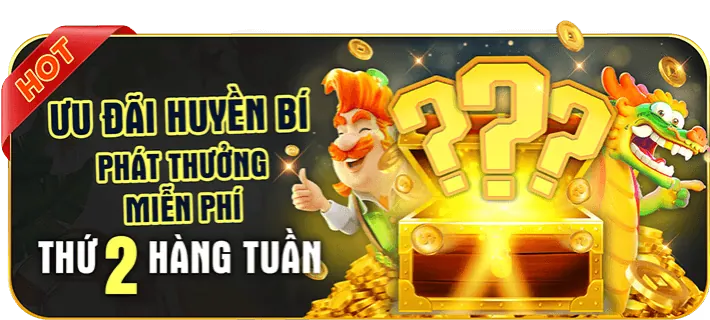 Chương trình VIP và phần thưởng độc quyền gâcm67