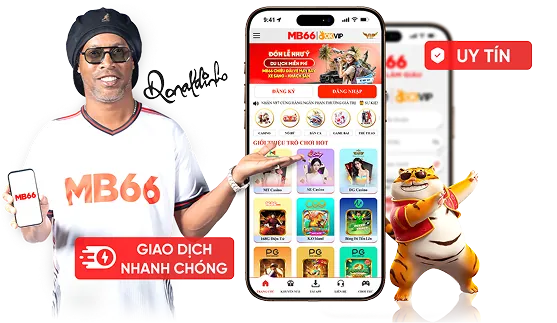 Dealer người thật tương tác tại gâcm67