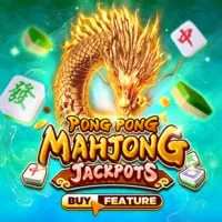 Bảo mật và quyền riêng tư gâcm67