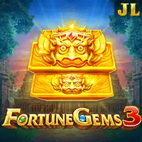 Hỗ trợ khách hàng gâcm67