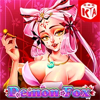 Lưu ý quan trọng khi giao dịch tại gâcm67