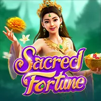 Hoàn trả tiền cược gâcm67