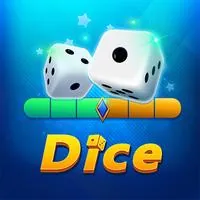 Đá gà trực tuyến kịch tính