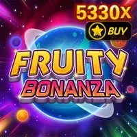 Các trò slot game và bắn cá đổi thưởng