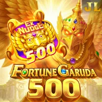 Hình ảnh banner kêu gọi hành động đăng ký gâcm67, với thông điệp về cá cược an toàn và khuyến mãi hấp dẫn
