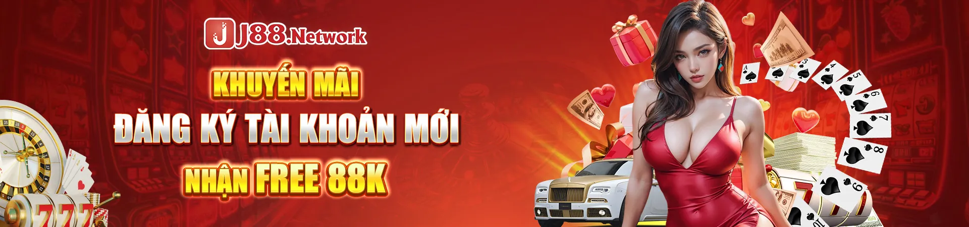 Hình ảnh trung tâm hỗ trợ khách hàng gâcm67 trang chủ chính thức