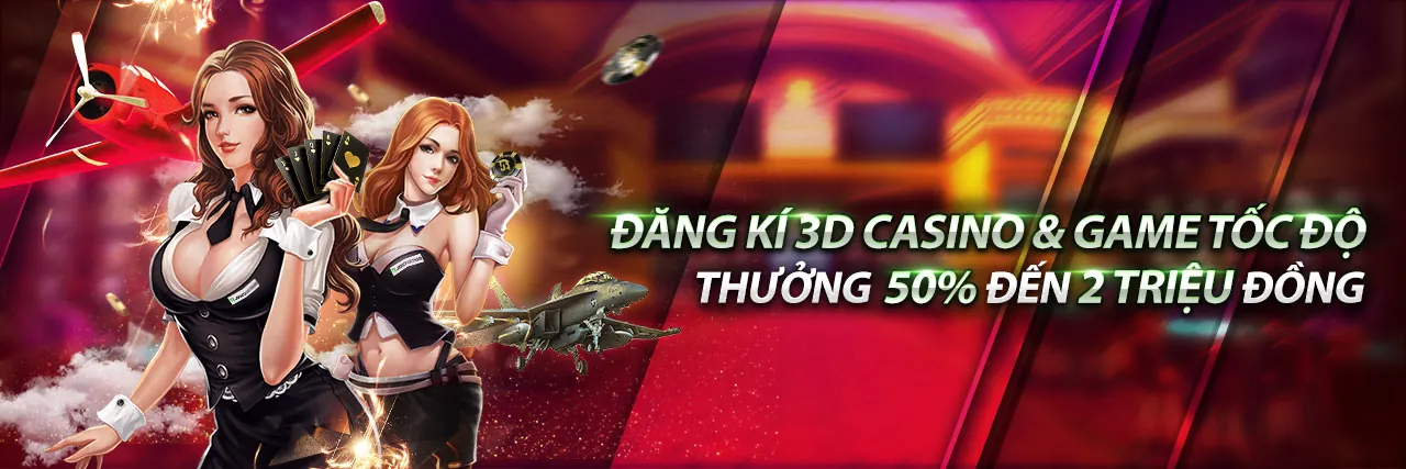 Đội ngũ hỗ trợ khách hàng chuyên nghiệp của gâcm67 trang chủ chính thức
