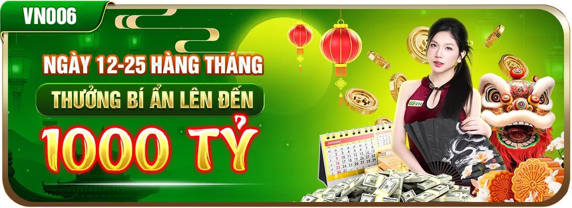 Thế giới Trò chơi Bắn cá tại gâcm67 trang chủ chính thức