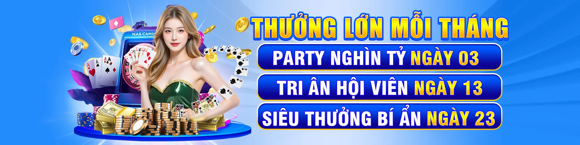 Giao diện ứng dụng Gâcm67 trên điện thoại, trải nghiệm cá cược di động