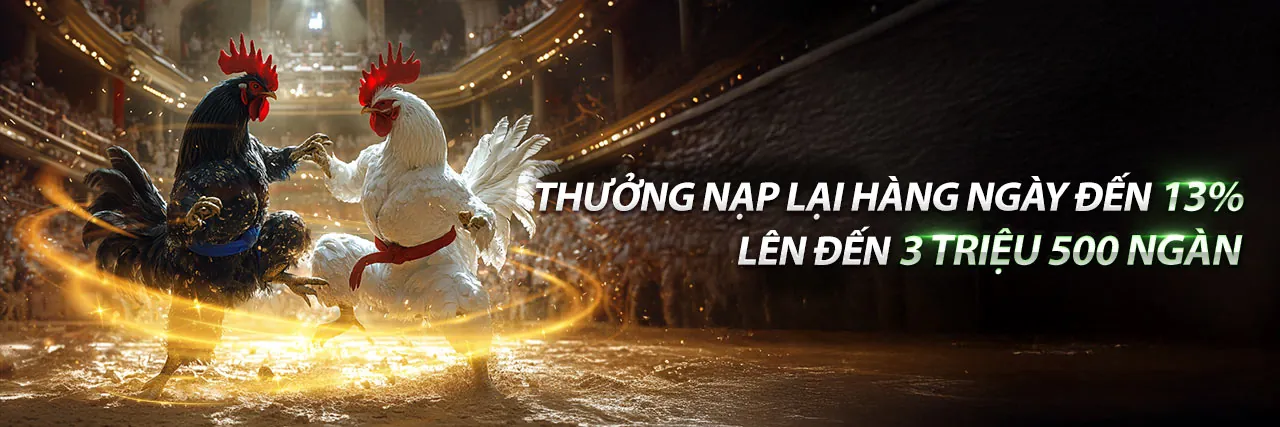 Sòng bạc trực tuyến gâcm67 với dealer người thật