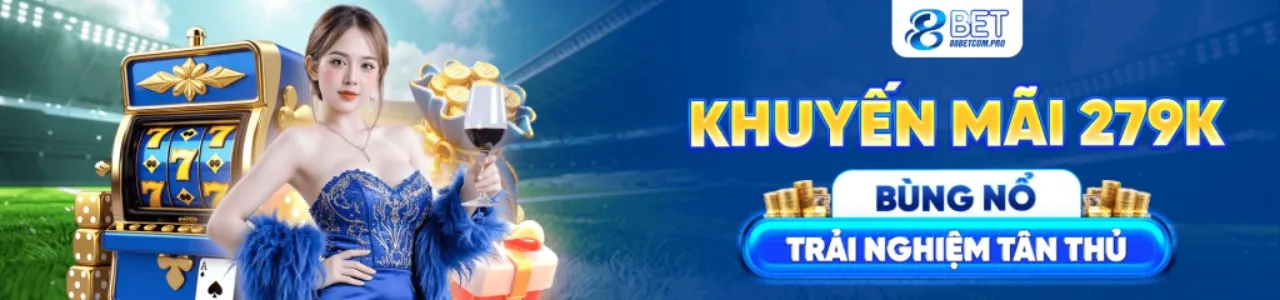 Khuyến mãi hấp dẫn tại Gâcm67