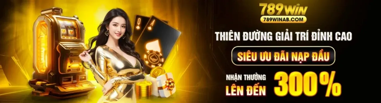Hình ảnh chính trò chơi slot gâcm67