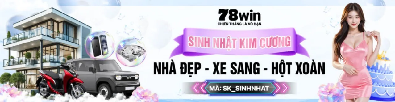Thế giới bắn cá gâcm67 trang chủ chính thức
