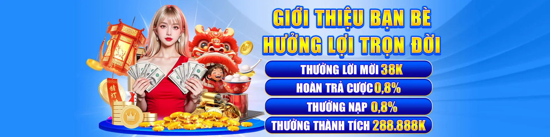 Hình ảnh chính trang tin tức gâcm67 trang chủ chính thức