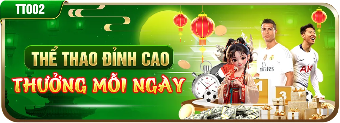 Hướng dẫn đăng ký và nạp tiền tại Gâcm67