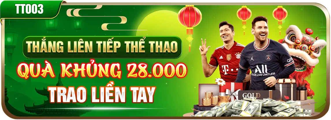 Giấy phép và quy định của nền tảng cá cược gâcm67