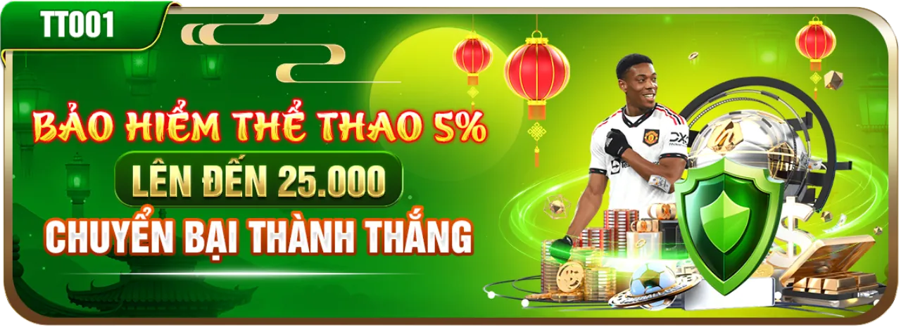Sân vận động với ánh đèn rực rỡ và người hâm mộ đang cổ vũ, biểu tượng cho cá cược thể thao sôi động tại gâcm67