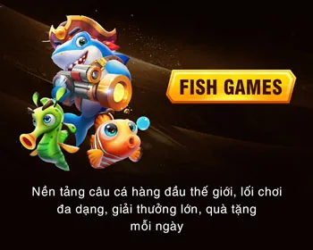 Chương trình VIP độc quyền cho thành viên gâcm67