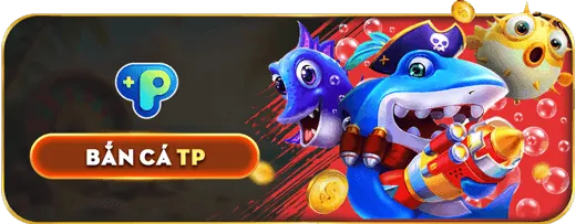 Tỷ lệ thắng cao và jackpot tại gâcm67