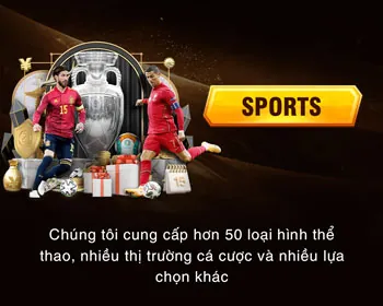 Hoàn trả cược thua hàng ngày tại gâcm67
