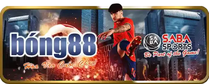 Gâcm67 và trách nhiệm cá cược