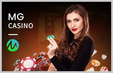 Roulette Trực Tuyến gâcm67