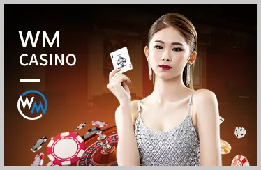 Game Slot Pharaoh's Fortune