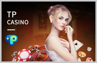 Poker Trực Tuyến tại gâcm67