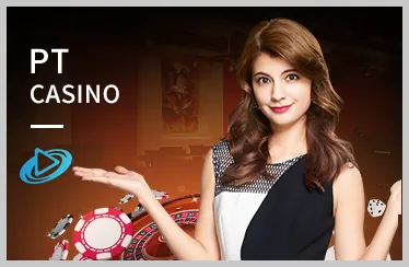Baccarat Trực Tuyến tại gâcm67