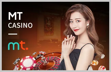 Blackjack Trực Tuyến gâcm67