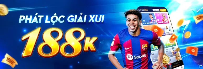 Bảo mật và tính năng mới