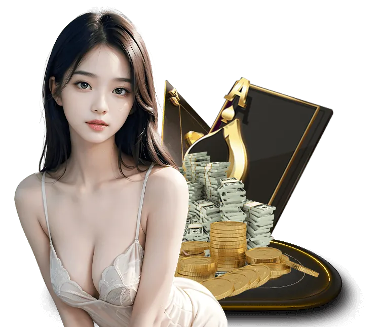 Đa dạng khuyến mãi tại Gâcm67