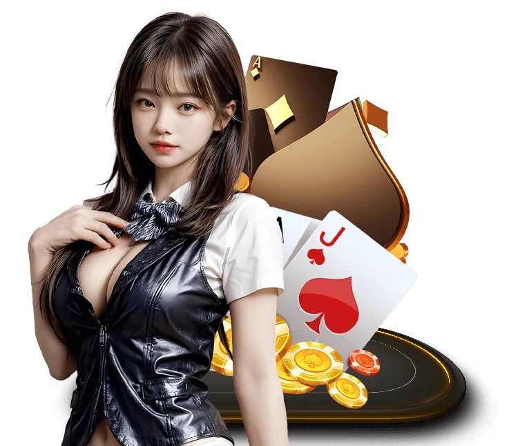 Tiền thưởng chào mừng lớn dành cho người chơi mới tại gâcm67
