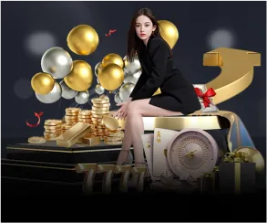Các loại trò chơi và quy tắc tại gâcm67