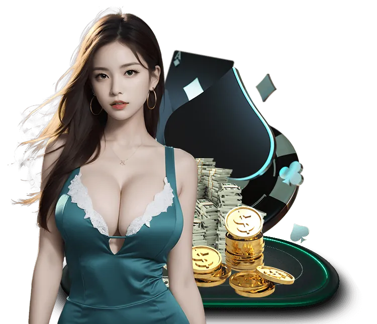 Tính năng bảo mật của gâcm67