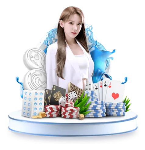 Lối chơi đa dạng bắn cá gâcm67