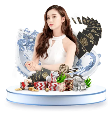 Thưởng nạp tiền hàng ngày và hàng tuần tại gâcm67