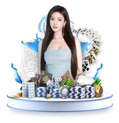 Hoàn trả cược thua tại gâcm67