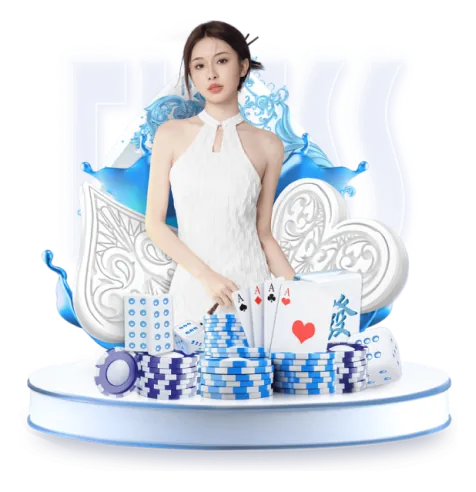 Video Slot hiện đại tại gâcm67
