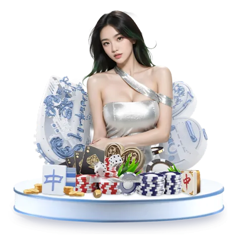 Cập nhật trò chơi mới tại gâcm67