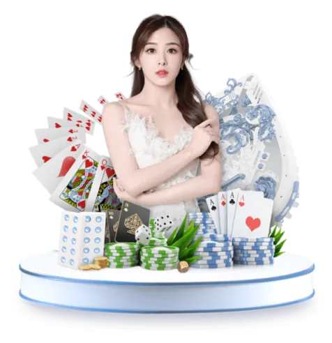 Đồ họa sống động bắn cá gâcm67