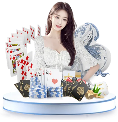 Hoàn trả hàng ngày bắn cá gâcm67